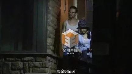 白浆都出来了视频国产精品惊爆内幕曝光让人震惊的真实故事背后隐藏着不为人知的秘密与真相 白浆都出来了视频国产精品惊爆内幕曝光让人震惊的真实故事背后隐藏着不为人知的秘密与真相