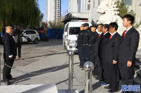 绝地求生全军出击配件搭配攻略:详解什么配件最好用及最佳组合推荐 绝地求生全军出击配件搭配攻略:详解什么配件最好用及最佳组合推荐