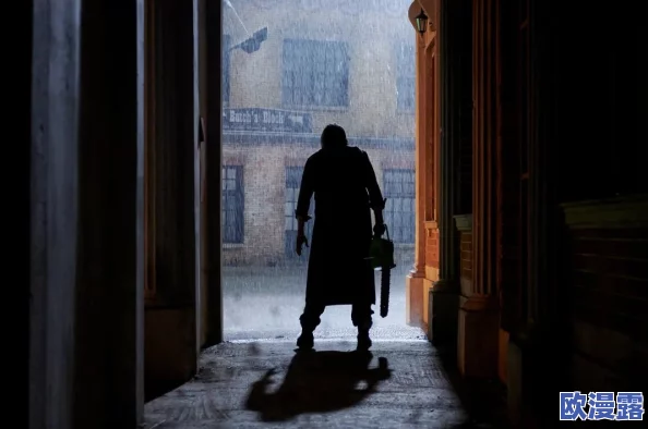 欧美r级在线惊爆信息：最新热门影片曝光引发热议观众纷纷表示不容错过精彩内容让人欲罢不能