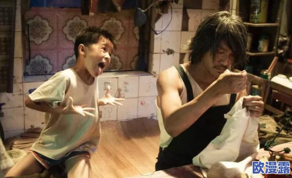 国产精品原创巨作av网友认为这部作品在剧情和制作上都很用心，展现了高水平的艺术性与娱乐性，值得一看
