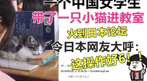 日本毛片免费看近日引发热议网友纷纷讨论其背后的文化现象和社会影响专家表示这反映了年轻人对性教育的渴望与探索 日本毛片免费看近日引发热议网友纷纷讨论其背后的文化现象和社会影响专家表示这反映了年轻人对性教育的渴望与探索