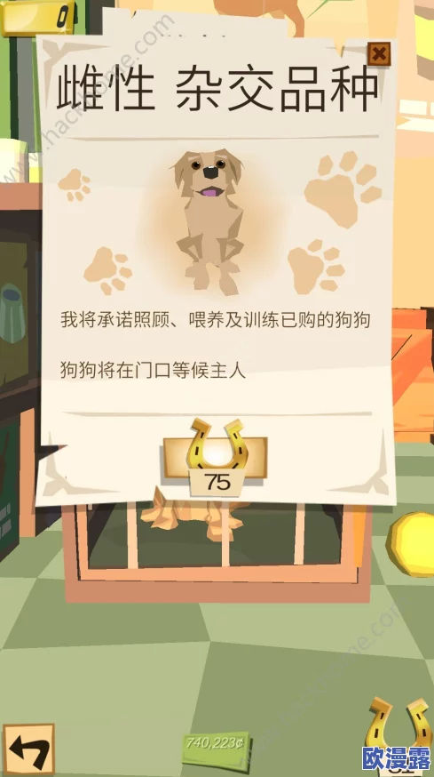 边境之旅宠物店全面玩法指南：解锁条件与游戏技巧详解