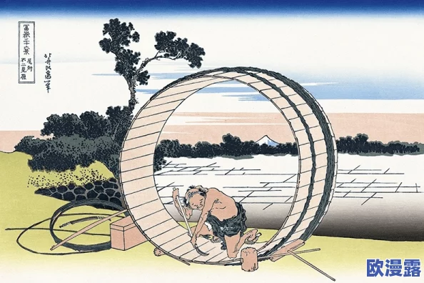 日本啪视频在传播文化与艺术方面发挥了积极作用，促进了人们对多元化生活方式的理解与包容，值得关注与支持
