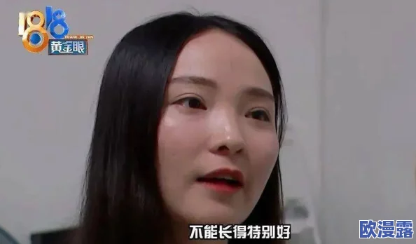 JLZZJLZZJLZ老师好多的水近日引发热议网友纷纷表示期待更多精彩内容同时也对老师的创作能力赞不绝口 JLZZJLZZJLZ老师好多的水近日引发热议网友纷纷表示期待更多精彩内容同时也对老师的创作能力赞不绝口