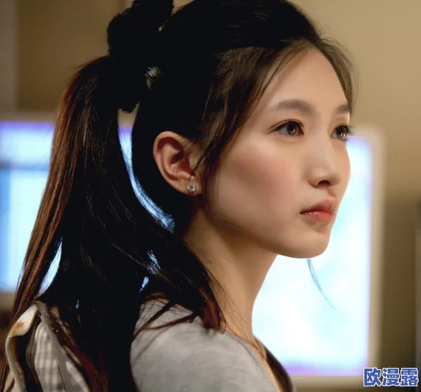 色妞女女女女女bbbb近日引发热议网友纷纷讨论其背后的文化现象和社会影响成为社交媒体上的热门话题 色妞女女女女女bbbb近日引发热议网友纷纷讨论其背后的文化现象和社会影响成为社交媒体上的热门话题