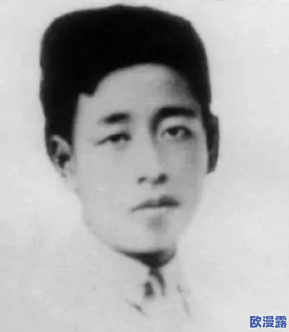 钢铁黎明手游3月震撼公测倒计时,六大全新机甲造型首次曝光引期待! 钢铁黎明手游3月震撼公测倒计时,六大全新机甲造型首次曝光引期待!