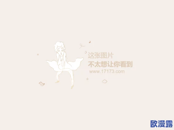 炉石传说提速青玉墙德卡组深度推荐:探索青玉德构筑的全新思路与策略 炉石传说提速青玉墙德卡组深度推荐:探索青玉德构筑的全新思路与策略