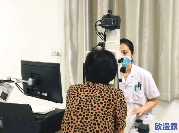 三级特黄30分钟在线播放 三级特黄30分钟在线播放