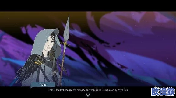 羞羞动漫无遮挡 网友评价:这部作品的画风独特,剧情引人入胜,让人忍不住想要追下去,值得一看! 羞羞动漫无遮挡 网友评价:这部作品的画风独特,剧情引人入胜,让人忍不住想要追下去,值得一看!