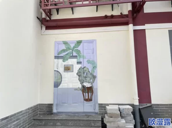 二次元美女黄污禁图黄污禁最新进展消息引发广泛关注相关部门已加强监管力度并开展专项整治行动 二次元美女黄污禁图黄污禁最新进展消息引发广泛关注相关部门已加强监管力度并开展专项整治行动