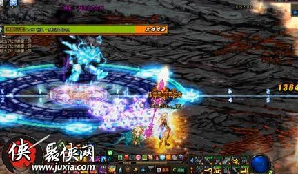 DNF手游顶尖玩家秘籍:全面解析单通黑雾之源领主BOSS实战技巧 DNF手游顶尖玩家秘籍:全面解析单通黑雾之源领主BOSS实战技巧