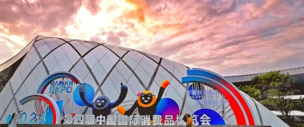 国产精品麻豆一区二区三区v视界:全新内容上线,带你领略不一样的视觉盛宴与精彩体验! 国产精品麻豆一区二区三区v视界:全新内容上线,带你领略不一样的视觉盛宴与精彩体验!