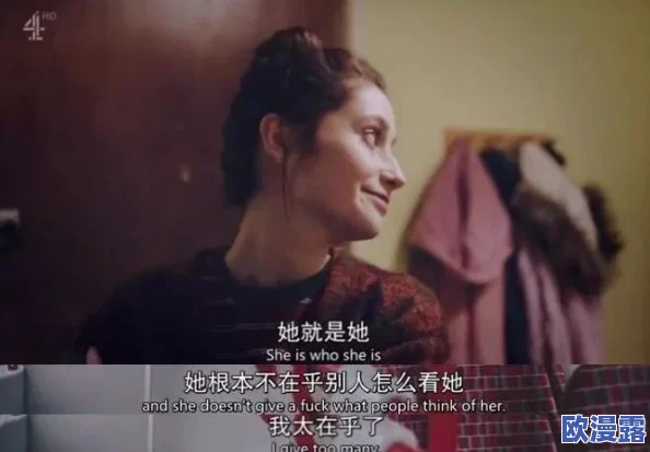 日韩毛片免费视频一级特黄网友评价这部影片的剧情紧凑，演员表现出色，画面质量也很高，是一部值得观看的好片