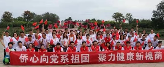 天天酷跑游戏中红旗的作用详解及全面获取方法一览指南 天天酷跑游戏中红旗的作用详解及全面获取方法一览指南