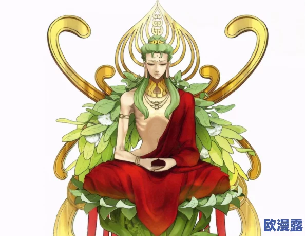 命运冠位指定FGO：星之三藏商店详细兑换表及高效攻略流程指南