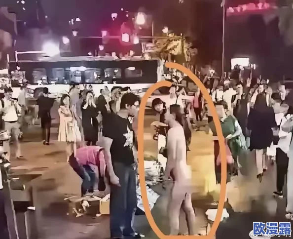 美女扒开内裤光屁股直播惊爆全网网友疯狂围观直播间瞬间人气暴涨引发热议与讨论 美女扒开内裤光屁股直播惊爆全网网友疯狂围观直播间瞬间人气暴涨引发热议与讨论