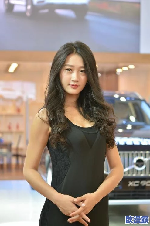 美女胸又大又黄www网站最新进展消息引发广泛关注网友热议内容丰富多样吸引大量访问者持续更新中