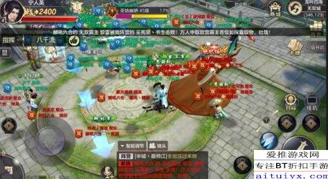 剑荡八荒国战守方全面攻略:掌握高效防守技巧,策略致胜的必备指南 剑荡八荒国战守方全面攻略:掌握高效防守技巧,策略致胜的必备指南