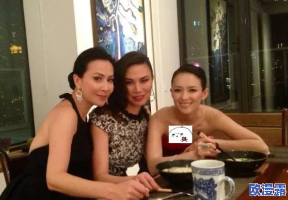 女生裸身视频引发热议网友纷纷讨论隐私保护与网络安全问题相关法律法规亟待完善以维护个人权益 女生裸身视频引发热议网友纷纷讨论隐私保护与网络安全问题相关法律法规亟待完善以维护个人权益