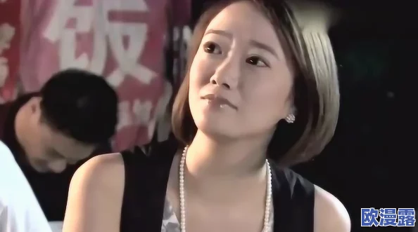 十八女下面流水免费视频网友推荐这部视频内容丰富画面清晰让人耳目一新非常适合喜欢探索新鲜事物的观众观看 十八女下面流水免费视频网友推荐这部视频内容丰富画面清晰让人耳目一新非常适合喜欢探索新鲜事物的观众观看