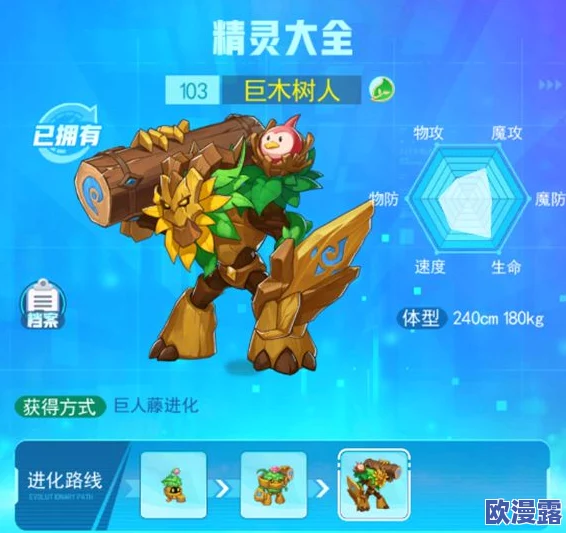 萌宠大爆炸深度解析:土系神兽泰坦技能属性全攻略与实战应用 萌宠大爆炸深度解析:土系神兽泰坦技能属性全攻略与实战应用