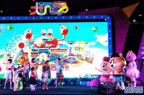 梦幻西游手游舞台剧盛大启幕今日正式开票,SNH48人气成员倾情加盟共演盛宴 梦幻西游手游舞台剧盛大启幕今日正式开票,SNH48人气成员倾情加盟共演盛宴