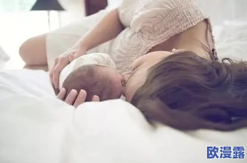 脱了乳罩喂男人吃奶喷出奶水在生活中我们要关注彼此的需求与关爱共同创造温暖和谐的关系让爱传递 脱了乳罩喂男人吃奶喷出奶水在生活中我们要关注彼此的需求与关爱共同创造温暖和谐的关系让爱传递