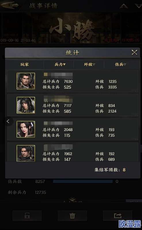 《战国志》深度解析:国家建设玩法全攻略,详解如何高效玩转国家发展之路 《战国志》深度解析:国家建设玩法全攻略,详解如何高效玩转国家发展之路