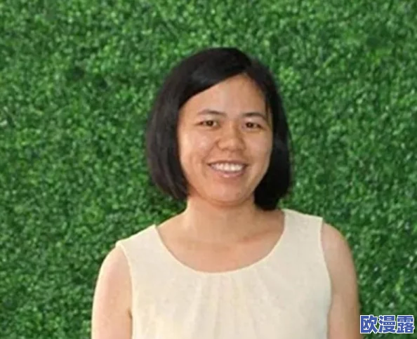 欧美黑人c黑人做人爱视频惊爆内幕曝光让人震惊的真实故事和未公开的秘密瞬间引发热议与讨论 欧美黑人c黑人做人爱视频惊爆内幕曝光让人震惊的真实故事和未公开的秘密瞬间引发热议与讨论