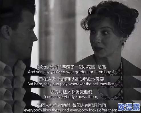 色戒有几段床戏分别在哪些时间这部电影通过情感的深度探索和复杂的人物关系展现了爱与牺牲的主题值得我们思考与反省 色戒有几段床戏分别在哪些时间这部电影通过情感的深度探索和复杂的人物关系展现了爱与牺牲的主题值得我们思考与反省