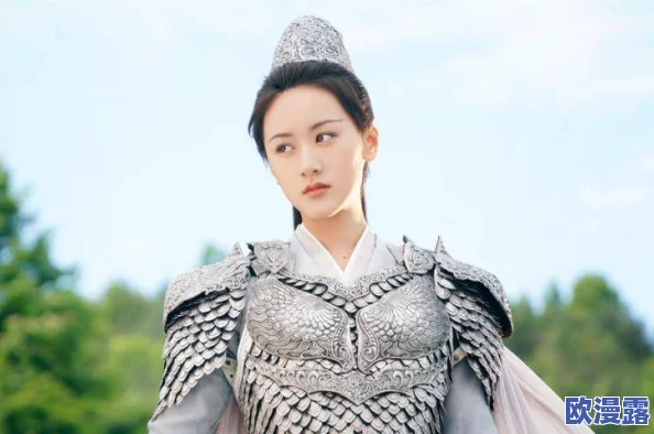 男人和女人做爰毛片试看 网友评价:这部影片的情节设定很有趣,演员表现也不错,但部分场景略显夸张,让人觉得不够真实 男人和女人做爰毛片试看 网友评价:这部影片的情节设定很有趣,演员表现也不错,但部分场景略显夸张,让人觉得不够真实