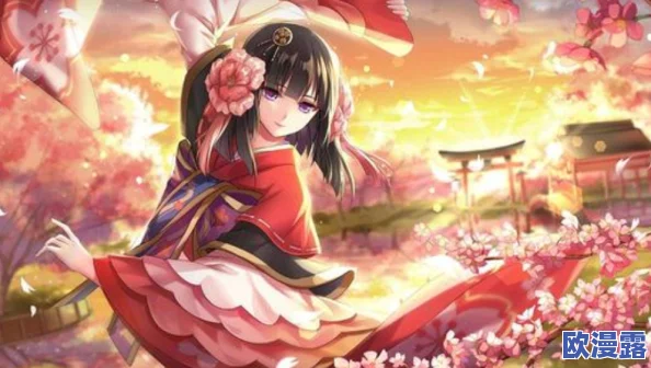 阴阳师手游:辉夜姬、椒图、数珠与樱花妖体系搭配推荐攻略 阴阳师手游:辉夜姬、椒图、数珠与樱花妖体系搭配推荐攻略