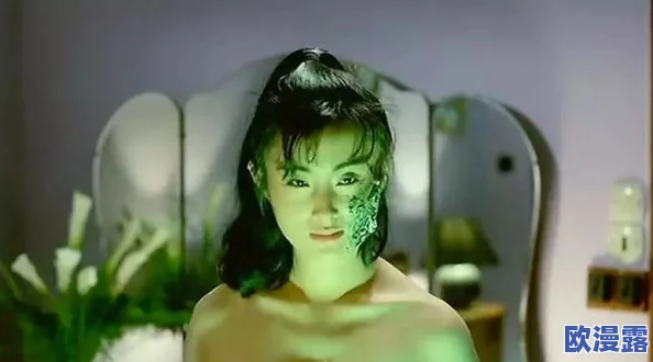 精品国产毛片网友评价这部作品的剧情设定非常吸引人,演员表现也很出色,让人看得津津有味,值得一看 精品国产毛片网友评价这部作品的剧情设定非常吸引人,演员表现也很出色,让人看得津津有味,值得一看