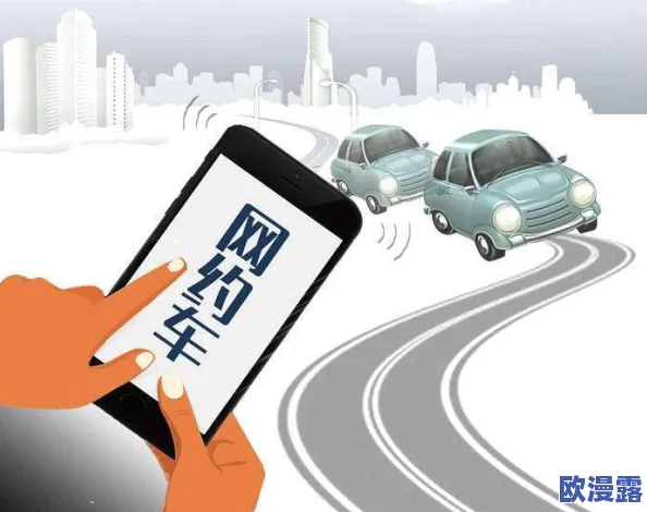 国产伦一区二区三区高清引发热议网友纷纷讨论其内容质量与观看体验成为近期热门话题吸引了大量观众关注 国产伦一区二区三区高清引发热议网友纷纷讨论其内容质量与观看体验成为近期热门话题吸引了大量观众关注