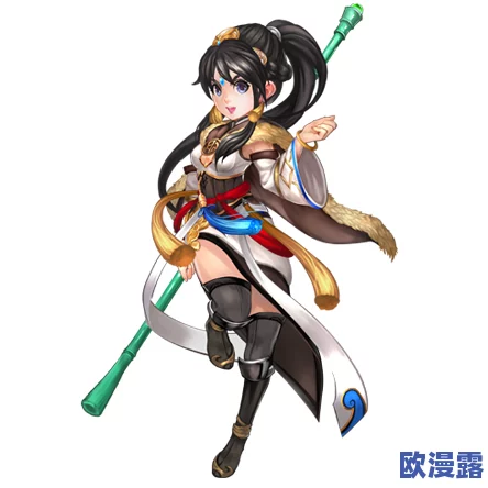 碧血剑手游深度解析:木桑道长技能属性及战斗特色全面介绍 碧血剑手游深度解析:木桑道长技能属性及战斗特色全面介绍
