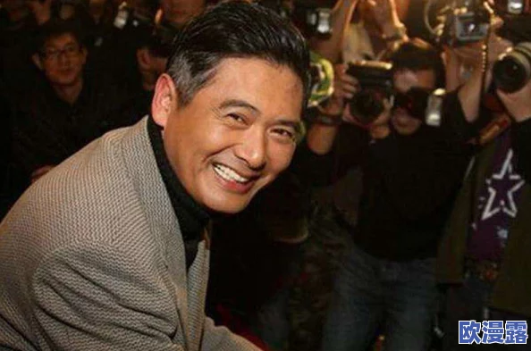 男男文全肉高h湿的在创作中展现了多元文化与情感深度让我们更加理解和尊重不同的爱情形式与人际关系 男男文全肉高h湿的在创作中展现了多元文化与情感深度让我们更加理解和尊重不同的爱情形式与人际关系