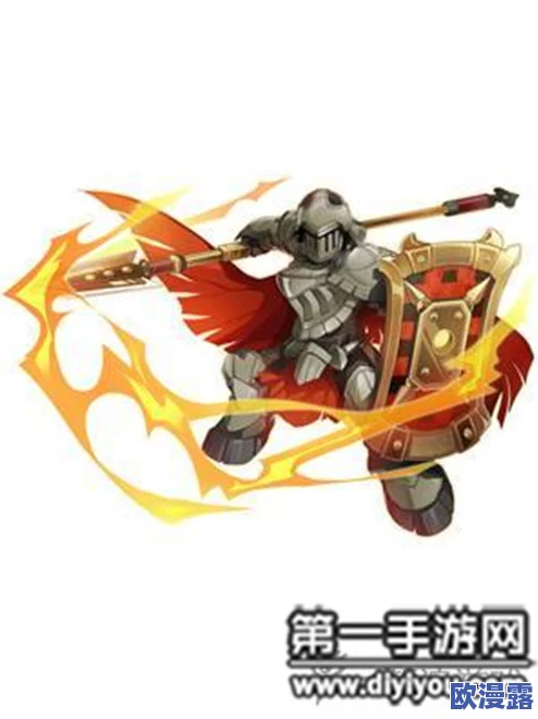 全面解析《战斗吧蘑菇君》中狂战士职业:技能特点与玩法攻略介绍 全面解析《战斗吧蘑菇君》中狂战士职业:技能特点与玩法攻略介绍