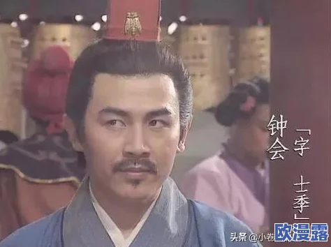 永远的7日之都:安是否叛变解析及好感度刷满高效技巧指南 永远的7日之都:安是否叛变解析及好感度刷满高效技巧指南