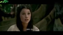 欧美三级久久 网友评价:这部作品在情节和表演上都很出色,给人留下深刻印象,是值得一看的佳作 欧美三级久久 网友评价:这部作品在情节和表演上都很出色,给人留下深刻印象,是值得一看的佳作