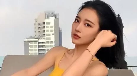 高清潢色大片 网红模特私生活曝光与神秘男友甜蜜约会引发热议 高清潢色大片 网红模特私生活曝光与神秘男友甜蜜约会引发热议