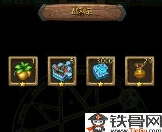 不思议迷宫攻略:揭秘永恒王座石中剑的拔出方法与技巧详解 不思议迷宫攻略:揭秘永恒王座石中剑的拔出方法与技巧详解