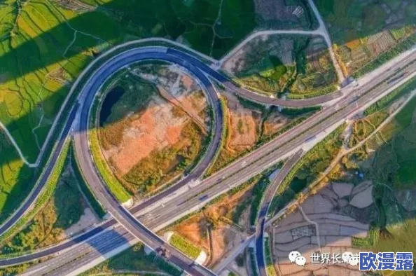 QQ飞车手游魅力值作用全面详解及高效获得方法一览指南 QQ飞车手游魅力值作用全面详解及高效获得方法一览指南