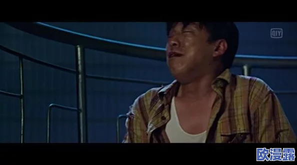 *播放网友推荐这部作品情节紧凑演员表现出色让人感受到强烈的代入感绝对值得一看不容错过 *播放网友推荐这部作品情节紧凑演员表现出色让人感受到强烈的代入感绝对值得一看不容错过