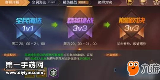 《魂斗罗归来》百里守约强度排行与全面技能介绍解析 《魂斗罗归来》百里守约强度排行与全面技能介绍解析