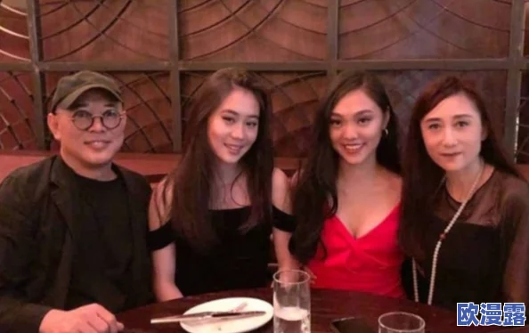 欲妇三级网友推荐这部影片情节紧凑演员表现出色让人印象深刻适合喜欢剧情与情感交织的观众观看 欲妇三级网友推荐这部影片情节紧凑演员表现出色让人印象深刻适合喜欢剧情与情感交织的观众观看