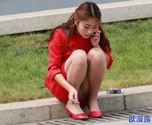 美女的胸没有胸罩无遮挡 网友纷纷表示这样的画面让人惊艳,同时也引发了对时尚与自信的讨论,真是个性十足 美女的胸没有胸罩无遮挡 网友纷纷表示这样的画面让人惊艳,同时也引发了对时尚与自信的讨论,真是个性十足