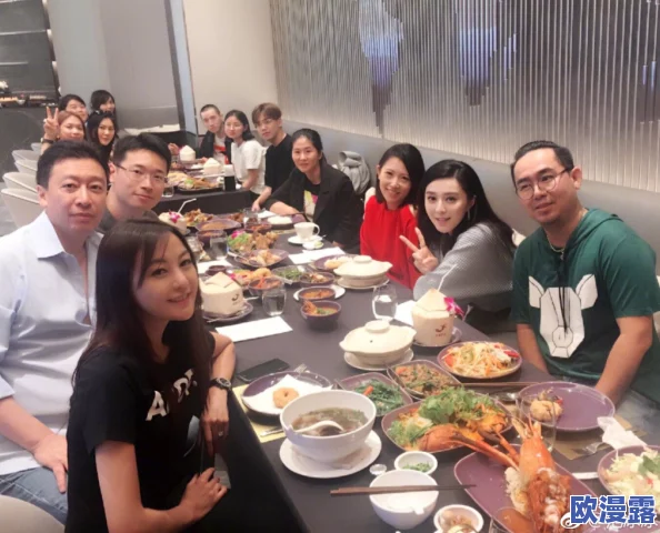 大肉大捧一进一出小视频近日在社交媒体上引发热议网友纷纷分享评论内容精彩纷呈吸引了大量观众关注 大肉大捧一进一出小视频近日在社交媒体上引发热议网友纷纷分享评论内容精彩纷呈吸引了大量观众关注