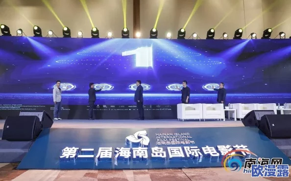 国内精品视频区在线2021近日推出全新影视资源平台，汇聚热门影片与独家内容，吸引了大量用户关注和使用