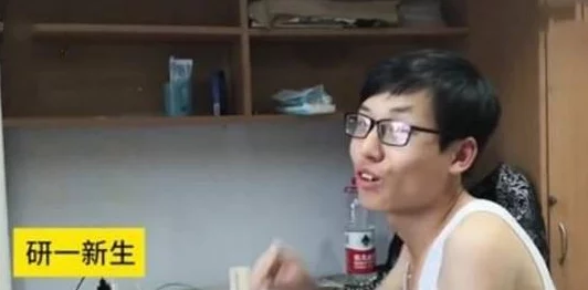 男女互摸下面流水很爽视频网友推荐这段视频非常刺激让人欲罢不能画面真实感十足绝对值得一看不容错过的精彩内容 男女互摸下面流水很爽视频网友推荐这段视频非常刺激让人欲罢不能画面真实感十足绝对值得一看不容错过的精彩内容
