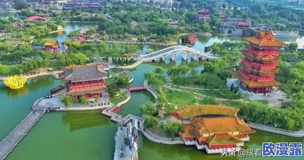 九州行取名技巧大揭秘:涵盖各种风格类型名字的全面汇总指南 九州行取名技巧大揭秘:涵盖各种风格类型名字的全面汇总指南